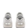 Karl Lagerfeld  Kapri trainers