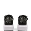 imgi_3_28357569_57755453_1000.jpg Karl Lagerfeld Zip Kapri sneakers