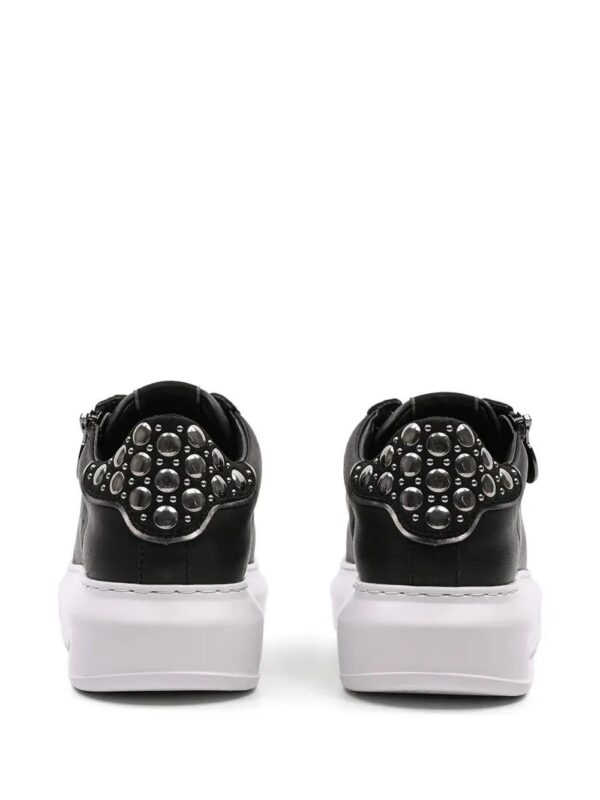 imgi_3_28357569_57755453_1000.jpg Karl Lagerfeld Zip Kapri sneakers