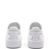 imgi_3_28358396_57758111_1000.jpg Karl Lagerfeld Kapri sneakers