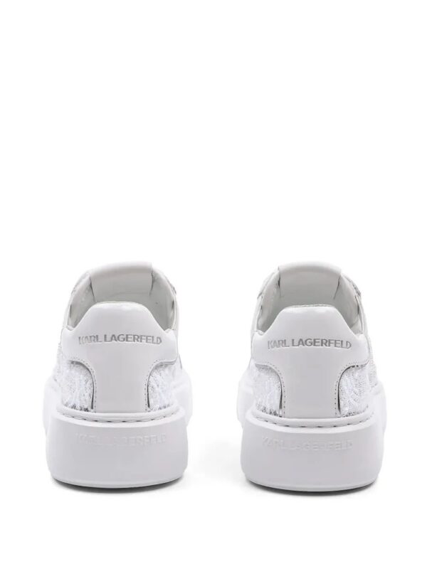 imgi_3_28358396_57758111_1000.jpg Karl Lagerfeld Kapri sneakers