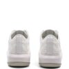 imgi_3_28358407_57759062_1000.jpg Karl Lagerfeld Kapri Lug trainers