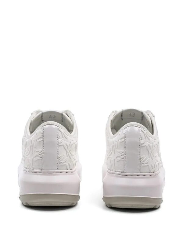 imgi_3_28358407_57759062_1000.jpg Karl Lagerfeld Kapri Lug trainers