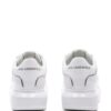 imgi_3_28358428_57756151_1000.jpg Karl Lagerfeld Kapri Cushion sneakers