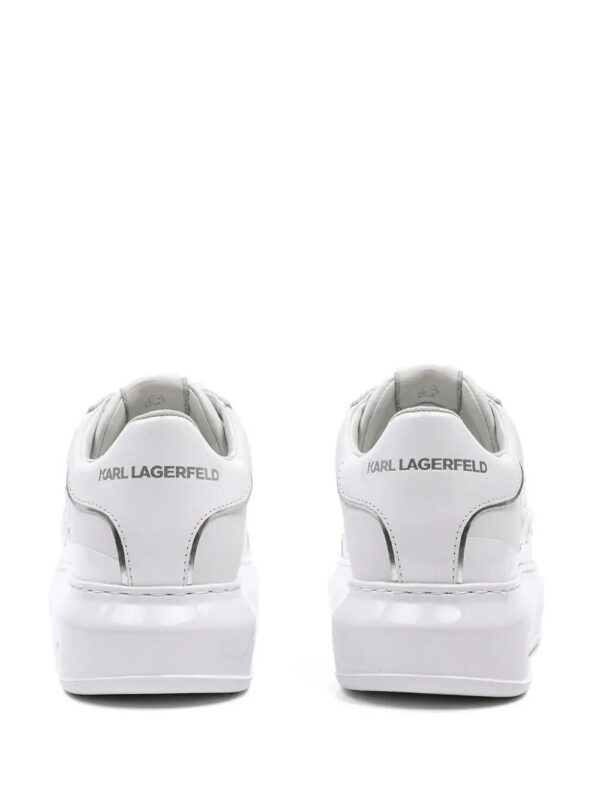 imgi_3_28358428_57756151_1000.jpg Karl Lagerfeld Kapri Cushion sneakers
