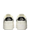 imgi_3_28476932_60868710_1000.jpg Nike Blazer Low Platform sneakers
