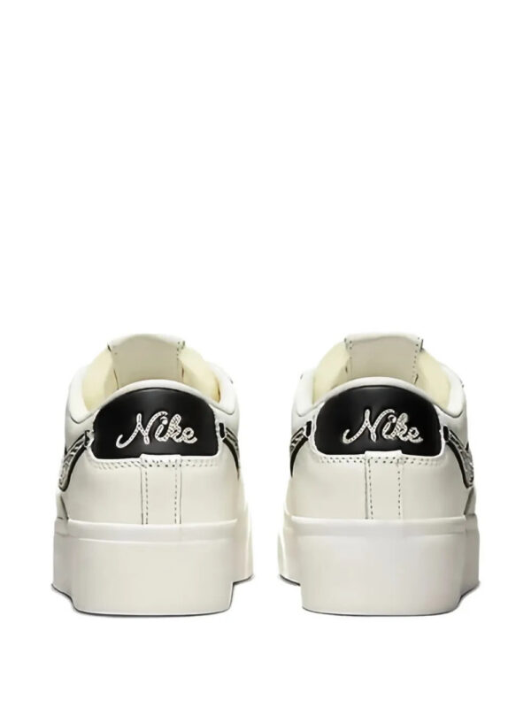 imgi_3_28476932_60868710_1000.jpg Nike Blazer Low Platform sneakers