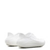 imgi_3_30360166_65088585_1000.jpg Nike ReactX Rejuven8 sneakers