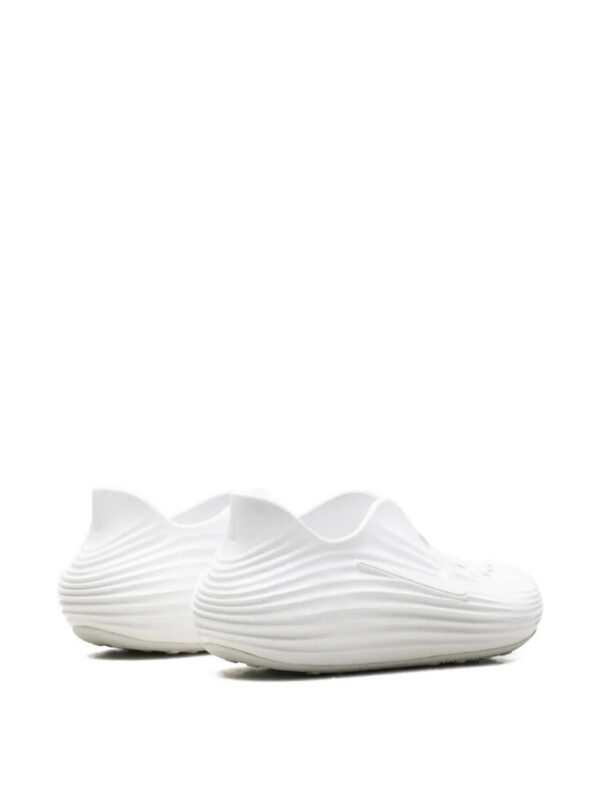 imgi_3_30360166_65088585_1000.jpg Nike ReactX Rejuven8 sneakers