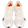 Nike  Vaporfly sneakers
