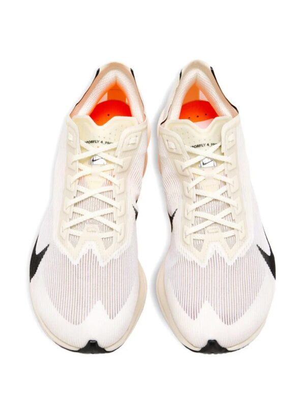 Nike  Vaporfly sneakers