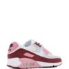 imgi_3_30678352_61059026_1000.jpg Nike Air Max 90 Neapolitan S sneakers