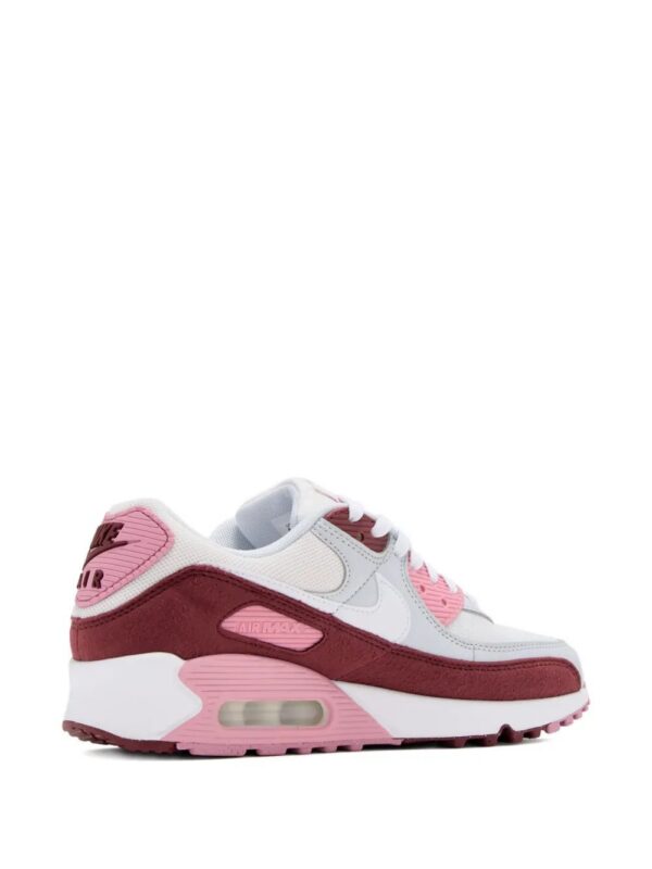 imgi_3_30678352_61059026_1000.jpg Nike Air Max 90 Neapolitan S sneakers
