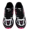 imgi_3_30678389_59583831_1000.jpg Nike Air Pegasus 2005 sneakers