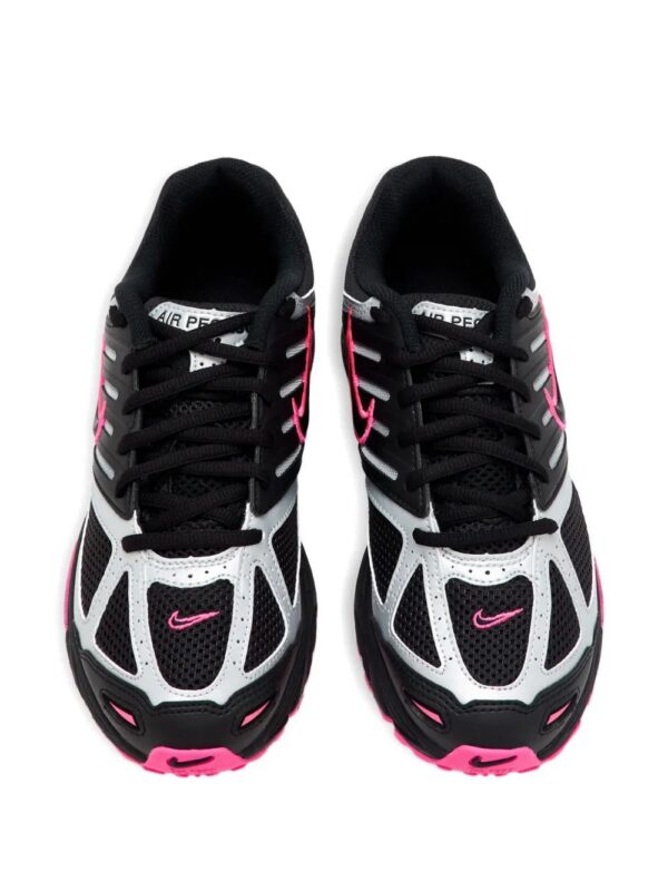 imgi_3_30678389_59583831_1000.jpg Nike Air Pegasus 2005 sneakers