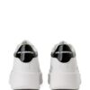 imgi_3_30684844_60520446_1000.jpg Karl Lagerfeld Jeans text-print platform sneakers