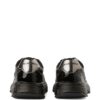 imgi_3_30684902_60388853_1000.jpg Karl Lagerfeld Jeans Orion side-trim sneakers