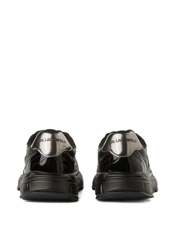 imgi_3_30684902_60388853_1000.jpg Karl Lagerfeld Jeans Orion side-trim sneakers