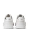 imgi_3_30685108_60527464_1000.jpg Karl Lagerfeld Jeans logo-patch lace-up sneakers