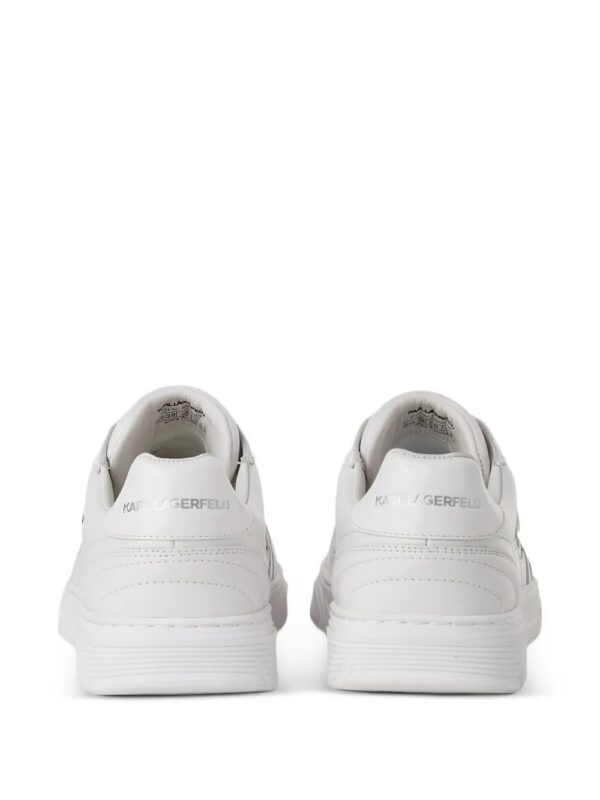 imgi_3_30685108_60527464_1000.jpg Karl Lagerfeld Jeans logo-patch lace-up sneakers