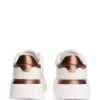 imgi_3_30834276_62923144_1000.jpg Tommy Hilfiger logo leather sneakers