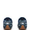 imgi_3_30928652_62017259_1000.jpg Marc Jacobs Denim 72 Spring sneakers