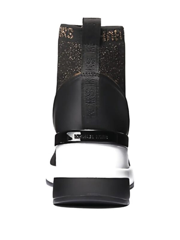 imgi_3_30950282_62633717_1000.jpg Michael Michael Kors 38mm logo-lettering sneakers