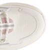 imgi_3_30950285_62718954_1000.jpg Moncler Monte Runner lace-up high-top sneakers