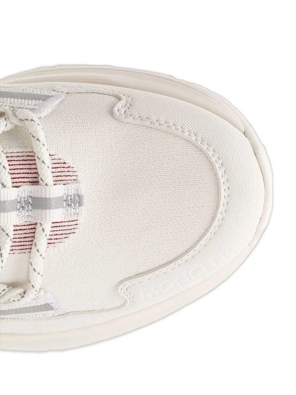 imgi_3_30950285_62718954_1000.jpg Moncler Monte Runner lace-up high-top sneakers