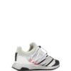 adidas  x Moon Boot UB sneakers