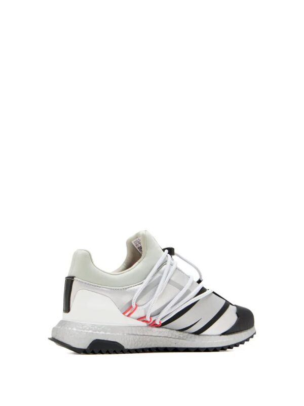 adidas  x Moon Boot UB sneakers