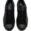 imgi_3_30970666_61771096_1000.jpg adidas Superstar sneakers