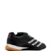 adidas  low-tops sneakers