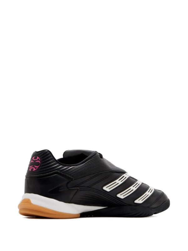 adidas  low-tops sneakers