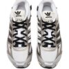 adidas  x Song For The Mute Adizero PR sneakers