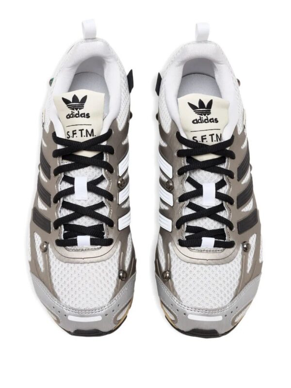 adidas  x Song For The Mute Adizero PR sneakers
