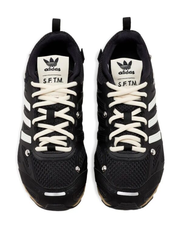 adidas  x Song For The Mute Adizero PR sneakers