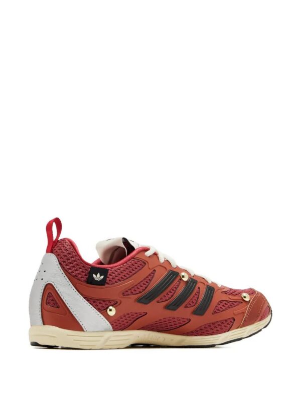 imgi_3_30970764_61774750_1000.jpg adidas x SFTM Adizero PR sneakers