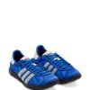 imgi_3_30971230_62103394_1000.jpg adidas lace-stripes sneakers