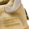 adidas  x Song For The Mute Taekwondo Mei sneakers
