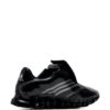 adidas  Megaride F50 stripes-detail sneakers