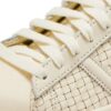 imgi_3_30971285_61763700_1000.jpg adidas Superstar sneakers