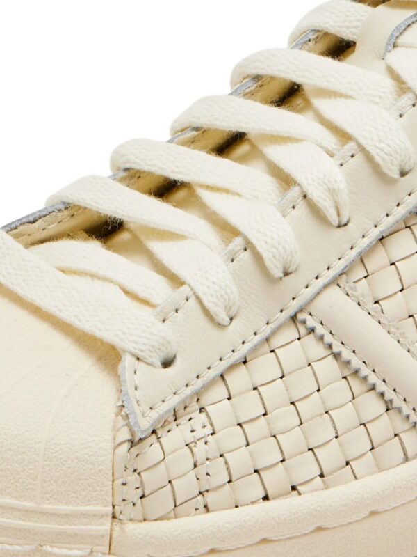 imgi_3_30971285_61763700_1000.jpg adidas Superstar sneakers