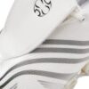 imgi_3_30971296_62104115_1000.jpg adidas Slam Jam sneakers