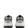 imgi_3_30975970_59908544_1000_0735598d-f79b-4335-9164-327b5e1db778.jpg Ea7 Emporio Armani Sonic Dart sneakers