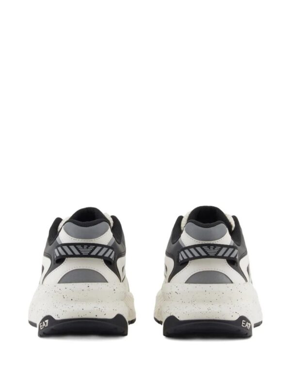 imgi_3_30975970_59908544_1000_0735598d-f79b-4335-9164-327b5e1db778.jpg Ea7 Emporio Armani Sonic Dart sneakers