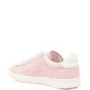 imgi_3_31003672_63062744_1000.jpg Lacoste lace-up trainers