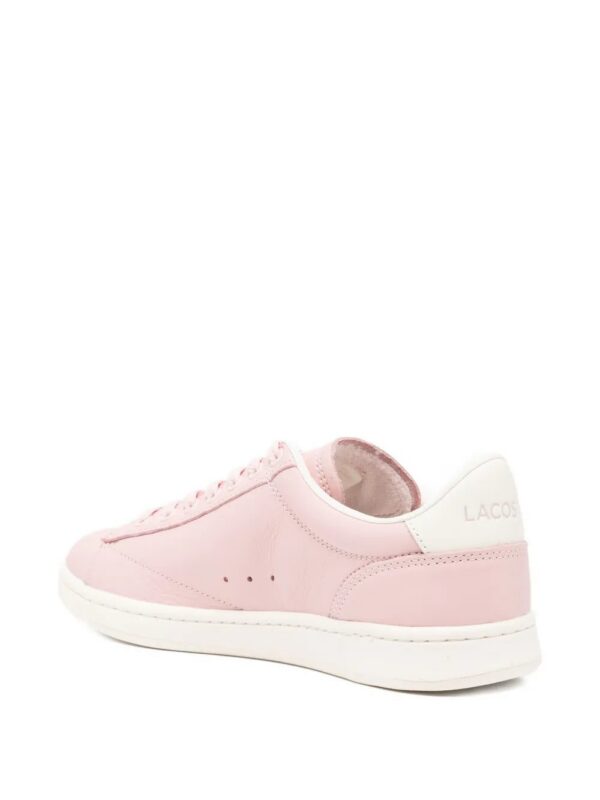 imgi_3_31003672_63062744_1000.jpg Lacoste lace-up trainers