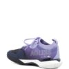 Lacoste  AG-LT25 Lite sneakers