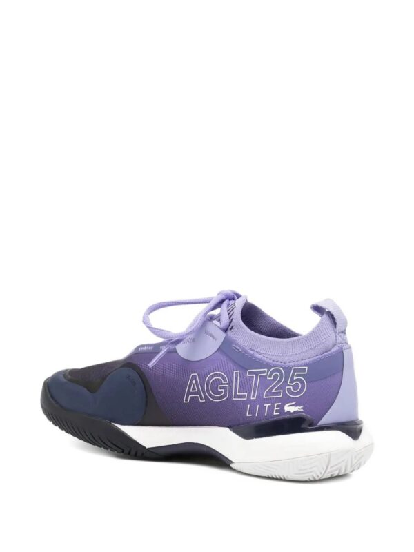 Lacoste  AG-LT25 Lite sneakers
